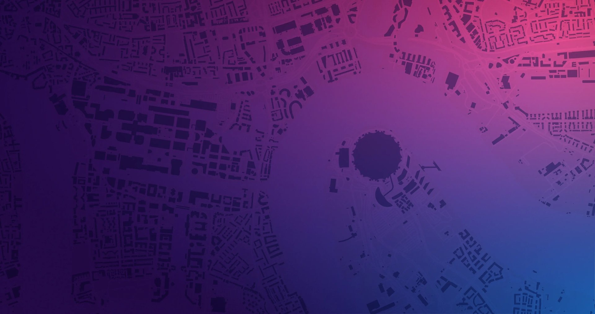 AC_grads-maps_bgs_1-1