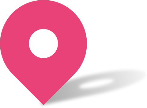 Property 1=Default (1)