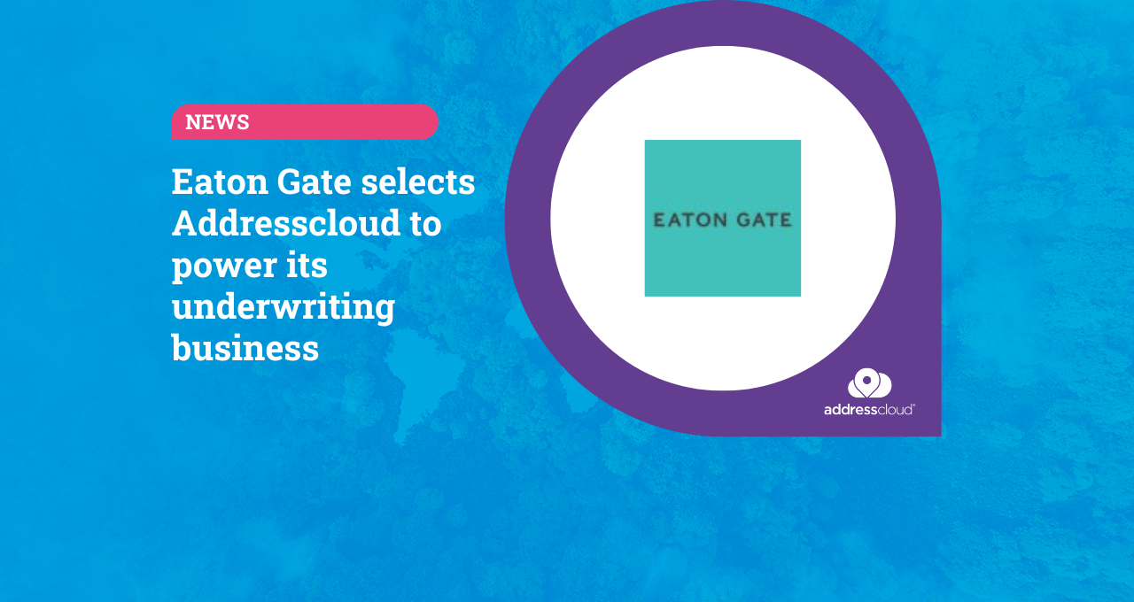 <span id="hs_cos_wrapper_name" class="hs_cos_wrapper hs_cos_wrapper_meta_field hs_cos_wrapper_type_text" style="" data-hs-cos-general-type="meta_field" data-hs-cos-type="text" >Eaton Gate selects Addresscloud to power its underwriting business</span>