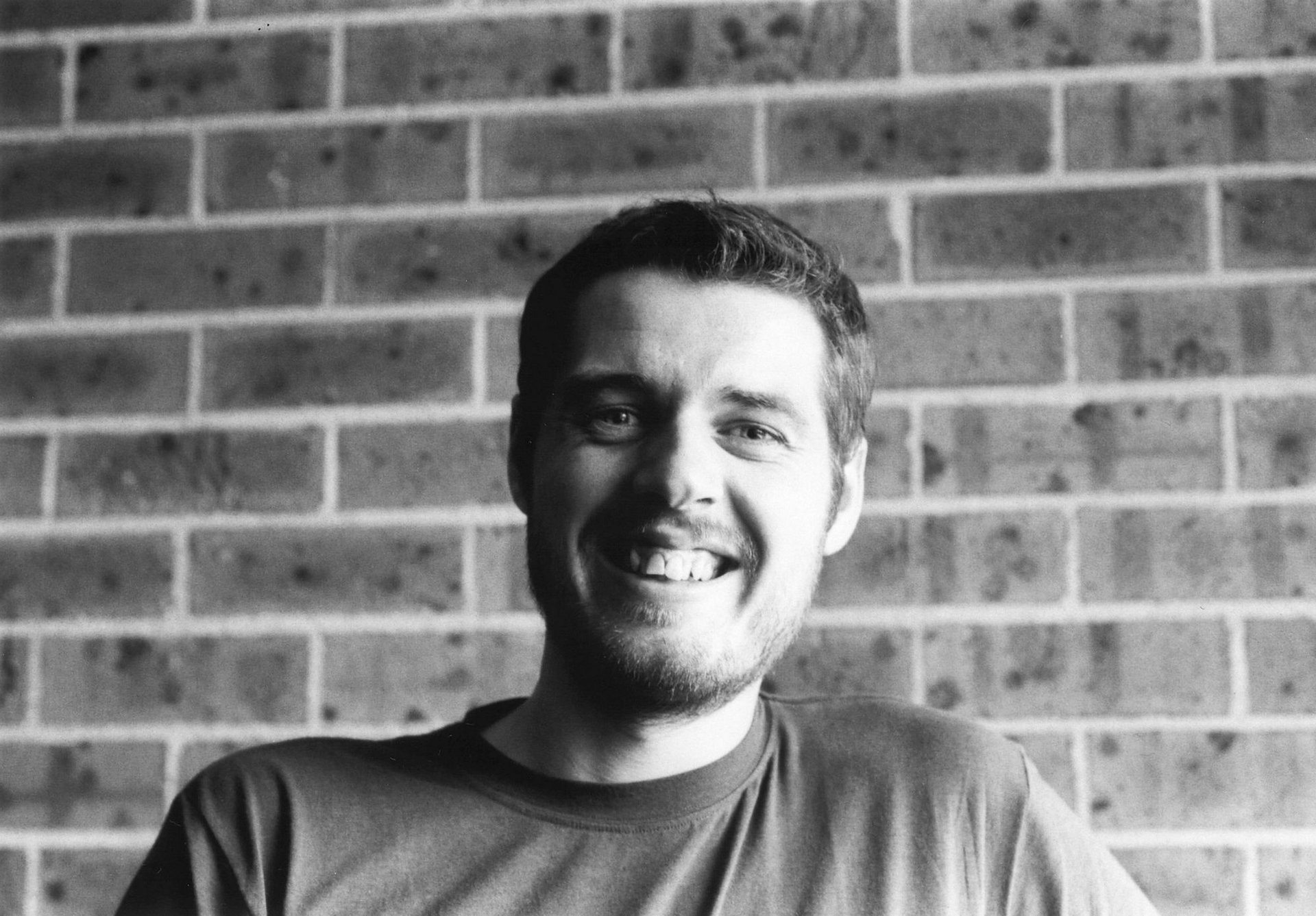 <span id="hs_cos_wrapper_name" class="hs_cos_wrapper hs_cos_wrapper_meta_field hs_cos_wrapper_type_text" style="" data-hs-cos-general-type="meta_field" data-hs-cos-type="text" >Welcome aboard Tomas!</span>