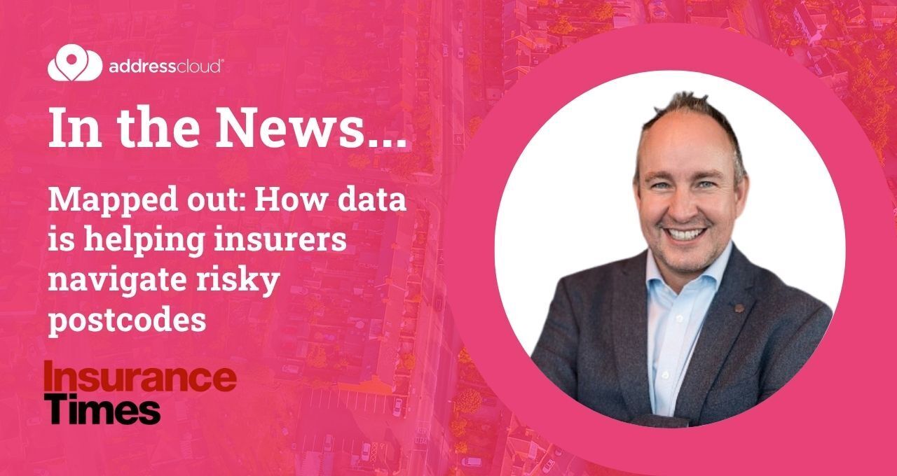 <span id="hs_cos_wrapper_name" class="hs_cos_wrapper hs_cos_wrapper_meta_field hs_cos_wrapper_type_text" style="" data-hs-cos-general-type="meta_field" data-hs-cos-type="text" >How data is redefining what’s insurable</span>