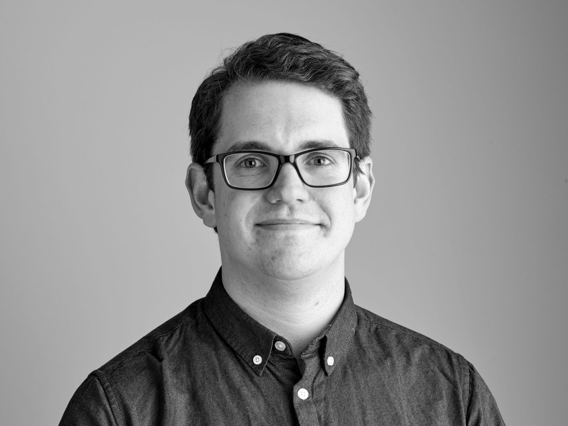 <span id="hs_cos_wrapper_name" class="hs_cos_wrapper hs_cos_wrapper_meta_field hs_cos_wrapper_type_text" style="" data-hs-cos-general-type="meta_field" data-hs-cos-type="text" >Welcome aboard Mike!</span>