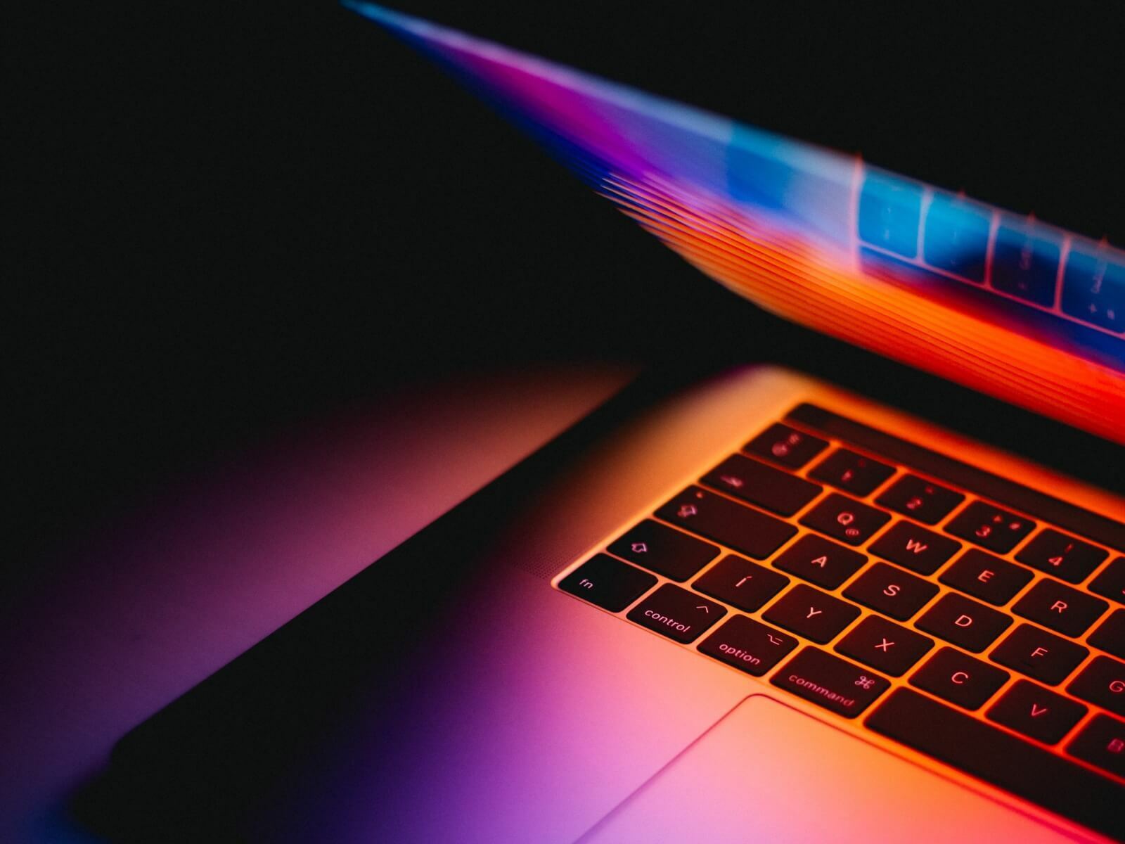 <span id="hs_cos_wrapper_name" class="hs_cos_wrapper hs_cos_wrapper_meta_field hs_cos_wrapper_type_text" style="" data-hs-cos-general-type="meta_field" data-hs-cos-type="text" >Serverless Zoomstack on AWS</span>