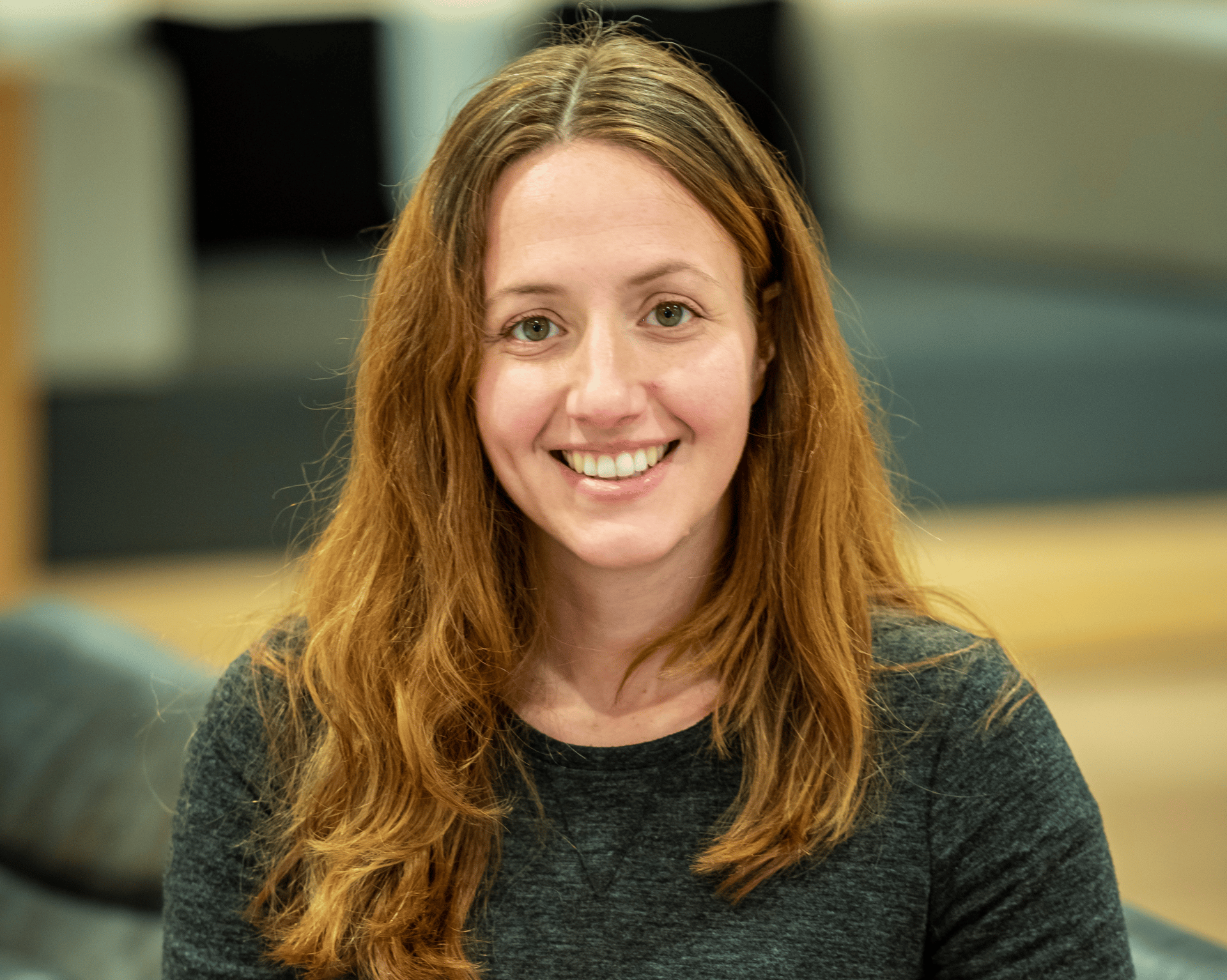 <span id="hs_cos_wrapper_name" class="hs_cos_wrapper hs_cos_wrapper_meta_field hs_cos_wrapper_type_text" style="" data-hs-cos-general-type="meta_field" data-hs-cos-type="text" >Welcome to the team Ilaria!</span>