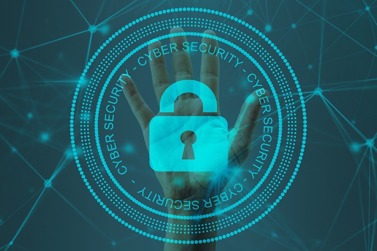 <span id="hs_cos_wrapper_name" class="hs_cos_wrapper hs_cos_wrapper_meta_field hs_cos_wrapper_type_text" style="" data-hs-cos-general-type="meta_field" data-hs-cos-type="text" >Addresscloud triples down on commitment to compliance and security</span>