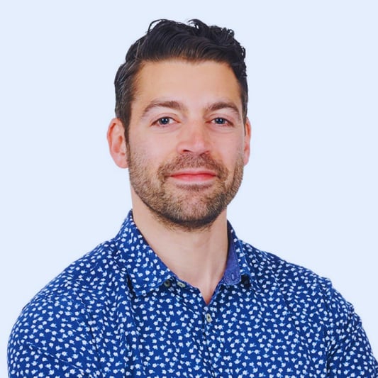 Website-About-MeetTheTeam-Amir