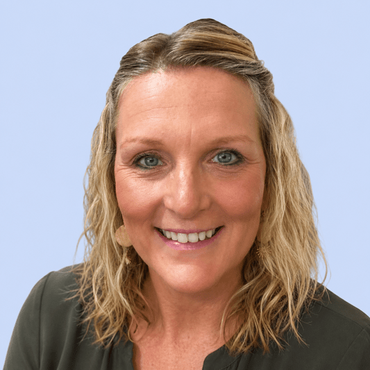 Website-About-MeetTheTeam-BeckyLowRes