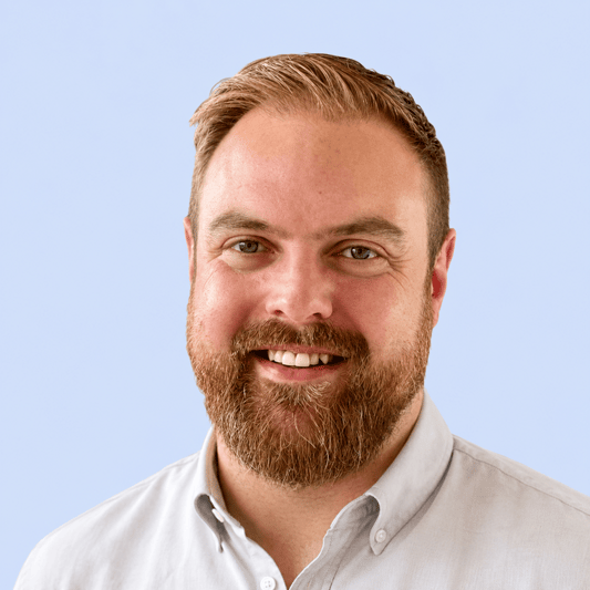 Website-About-MeetTheTeam-ChrisLowRes