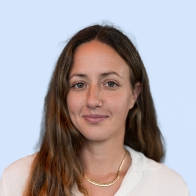 Website-About-MeetTheTeam-Ilaria
