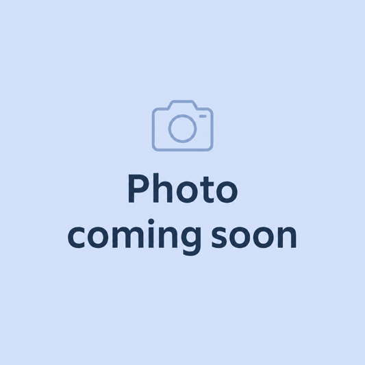 Website-About-MeetTheTeam-ImageHolderLowRes