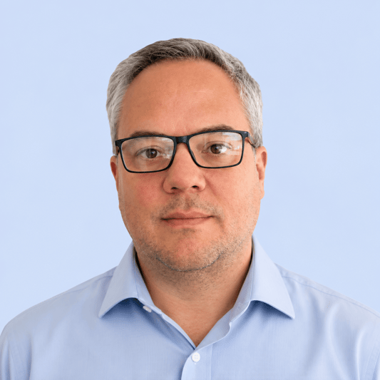 Website-About-MeetTheTeam-JarnoLowRes