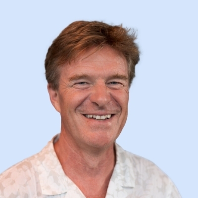 Website-About-MeetTheTeam-John