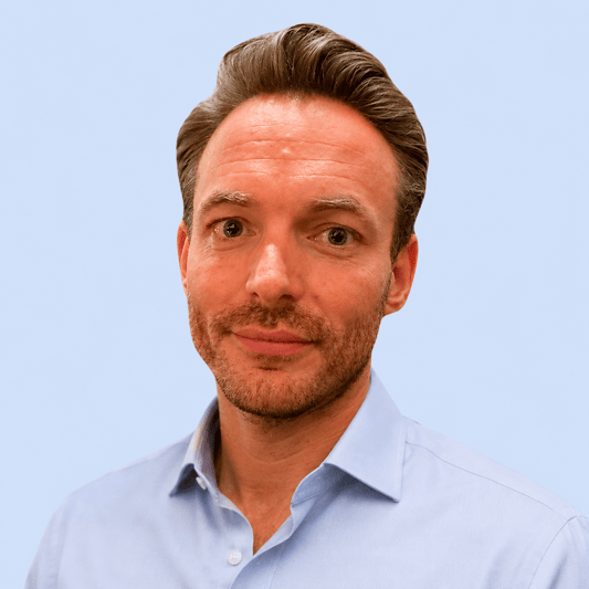 Website-About-MeetTheTeam-JonCoppinLowRes