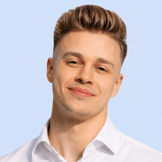 Website-About-MeetTheTeam-JonLowRes