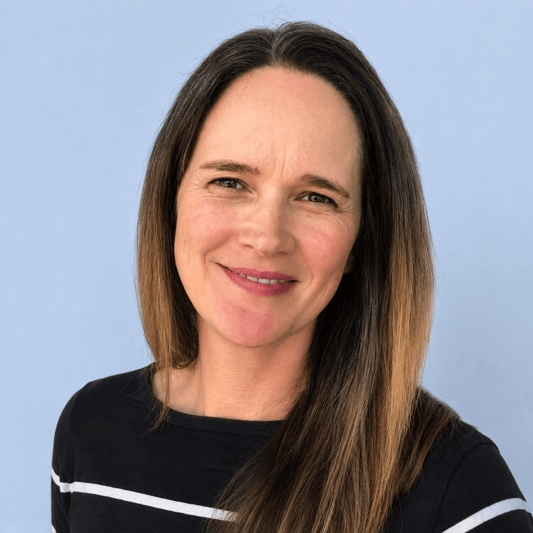 Website-About-MeetTheTeam-LucyLowRes