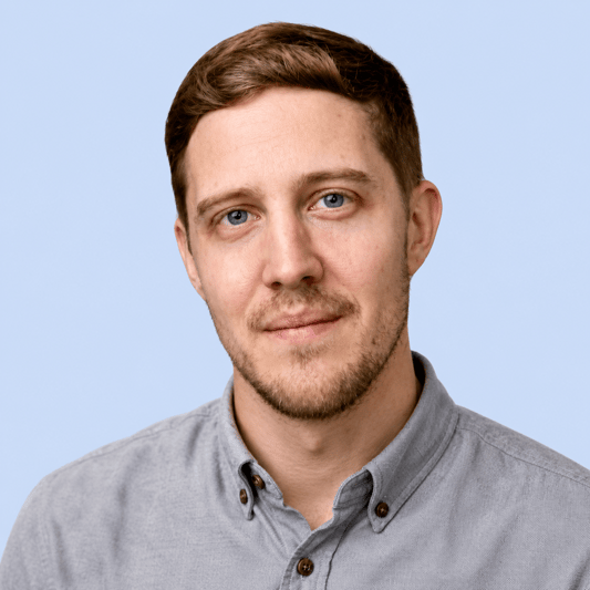 Website-About-MeetTheTeam-LukeLowRes