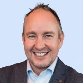 Website-About-MeetTheTeam-Mark