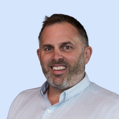 Website-About-MeetTheTeam-Matt