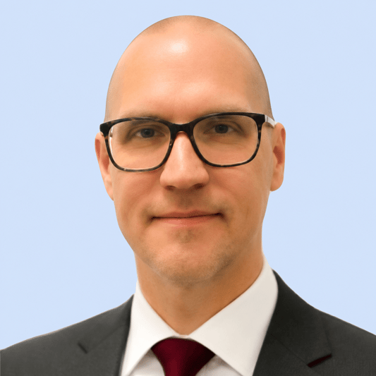 Website-About-MeetTheTeam-MaxLowRes