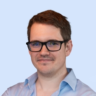 Website-About-MeetTheTeam-Mike
