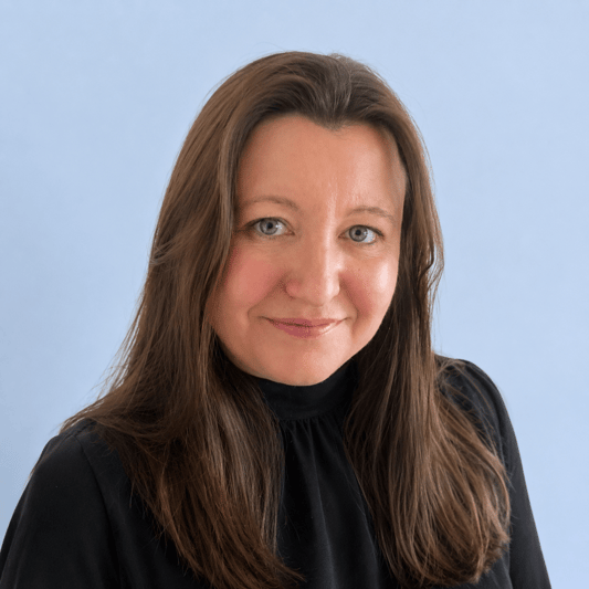 Website-About-MeetTheTeam-NicLowRes