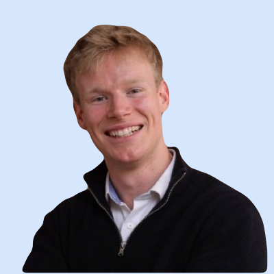 Website-About-MeetTheTeam-Ollie