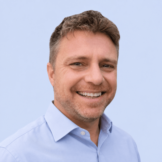 Website-About-MeetTheTeam-Paul-LowRes
