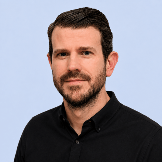 Website-About-MeetTheTeam-Rob-LowRes