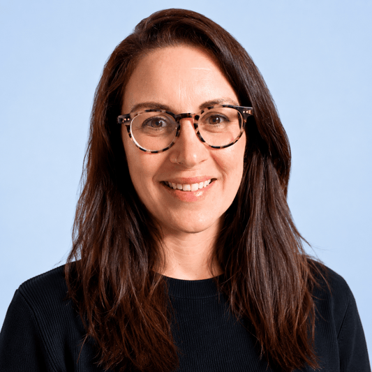 Website-About-MeetTheTeam-SarahLowRes