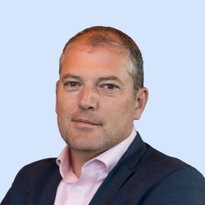 Website-About-MeetTheTeam-Simon