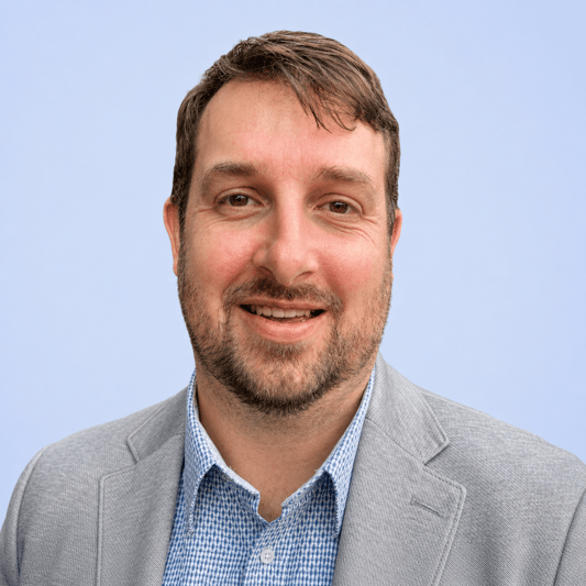 Website-About-MeetTheTeam-TimLowRes