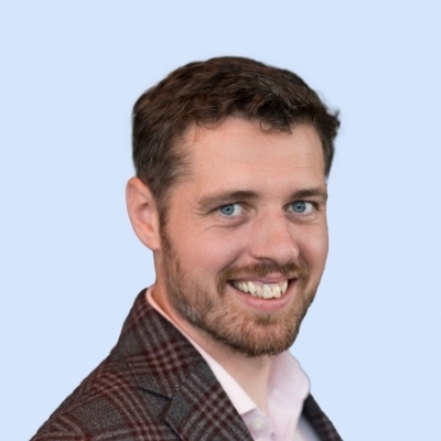 Website-About-MeetTheTeam-Tomas