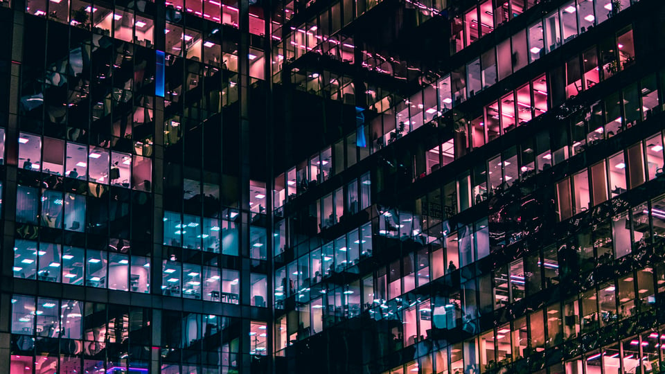 Platform-Datafeeds-TheDataEcosystem