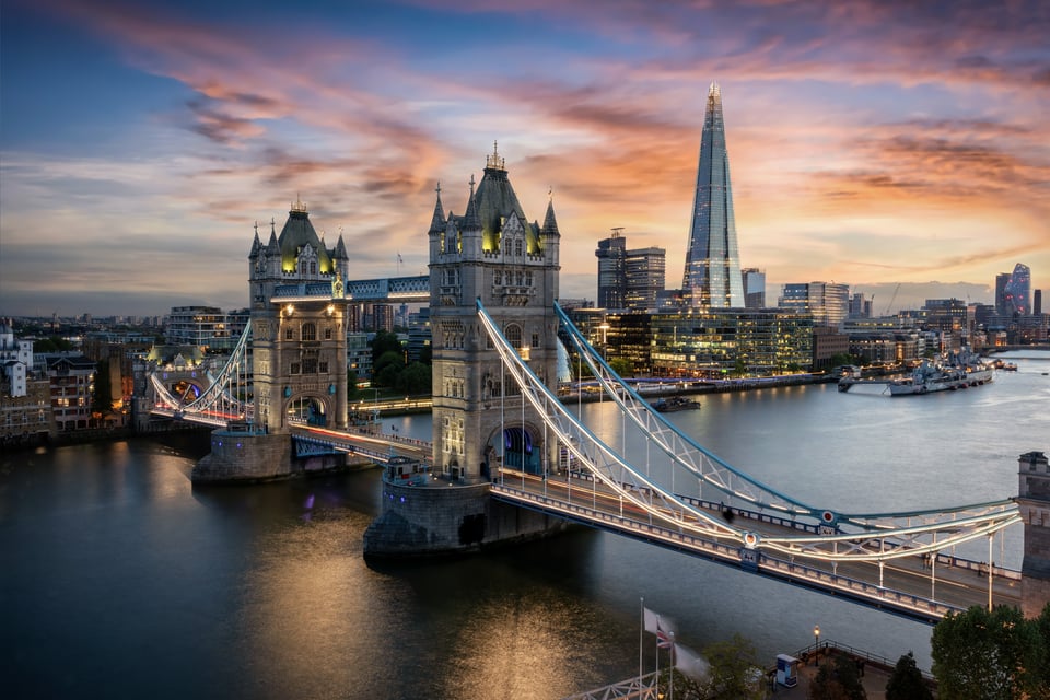 shutterstock_1408766060