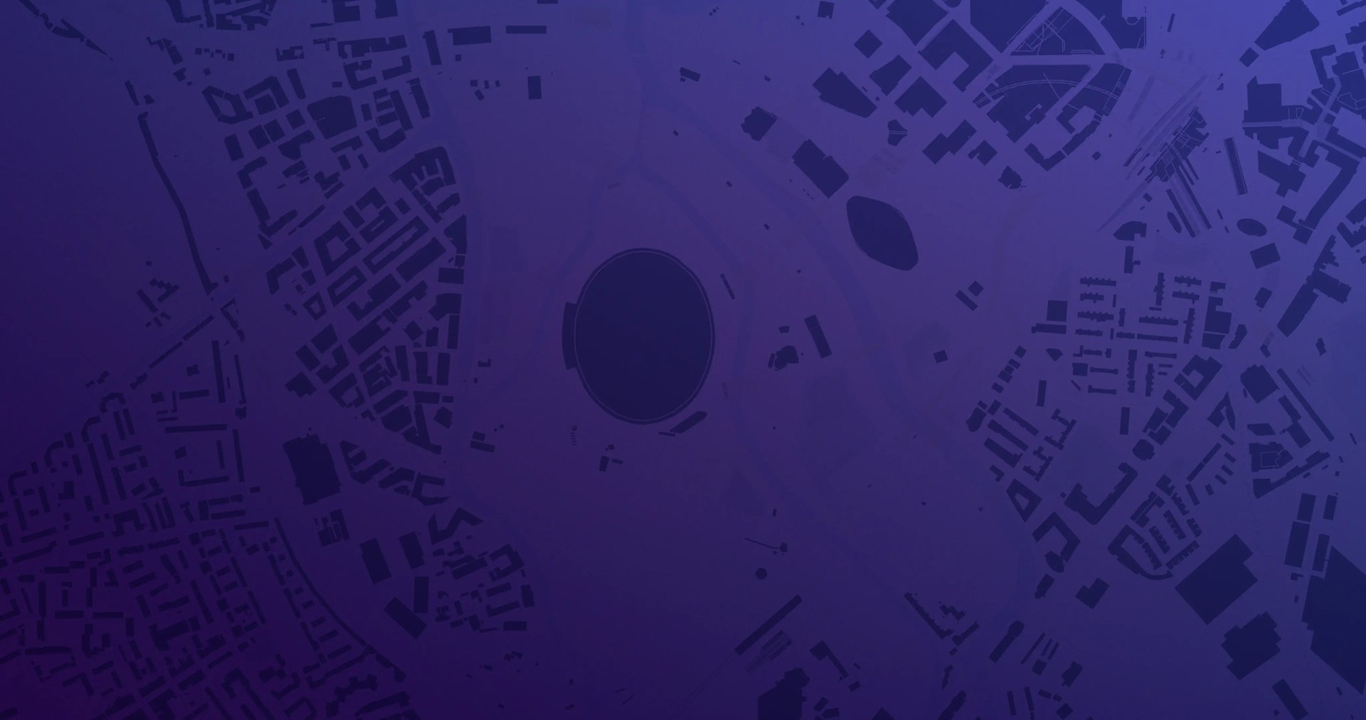 AC_grads-maps_bgs_12