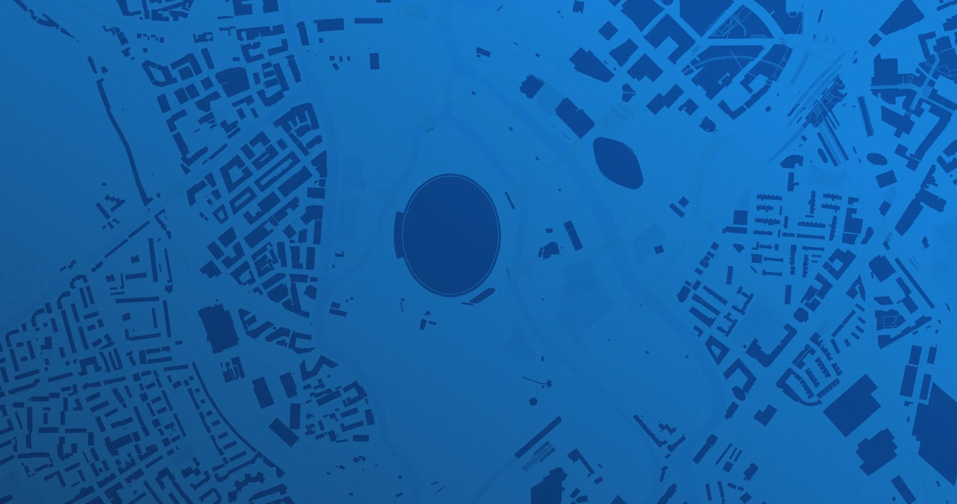 AC_grads-maps_bgs_13