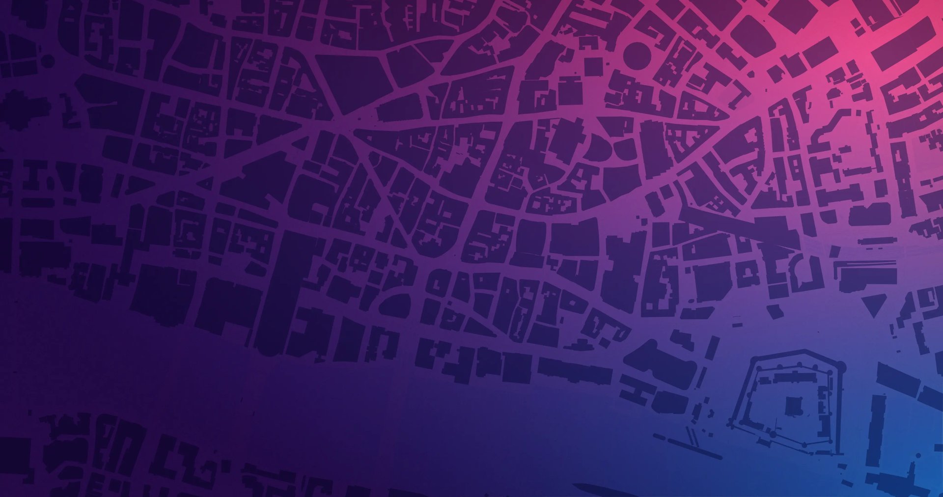 AC_grads-maps_bgs_16