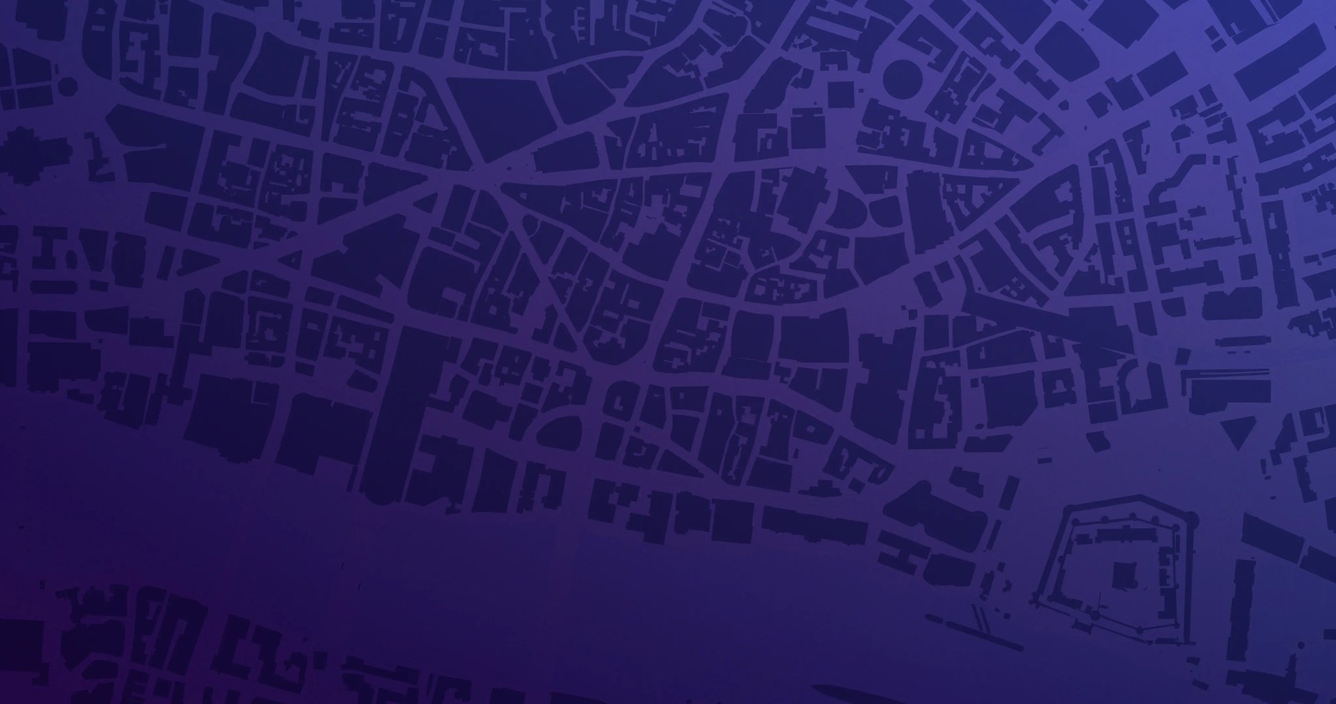 AC_grads-maps_bgs_17