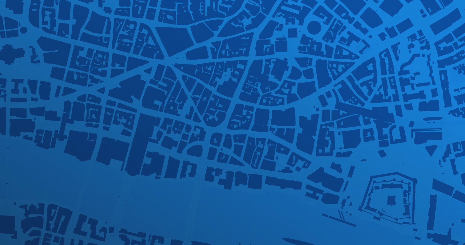 AC_grads-maps_bgs_18