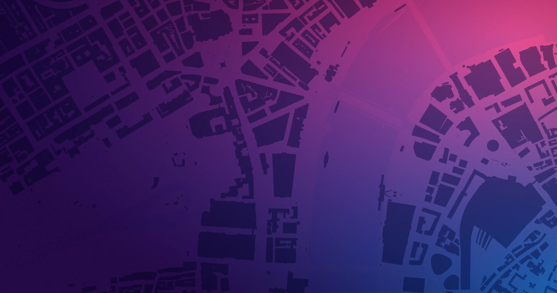 AC_grads-maps_bgs_21