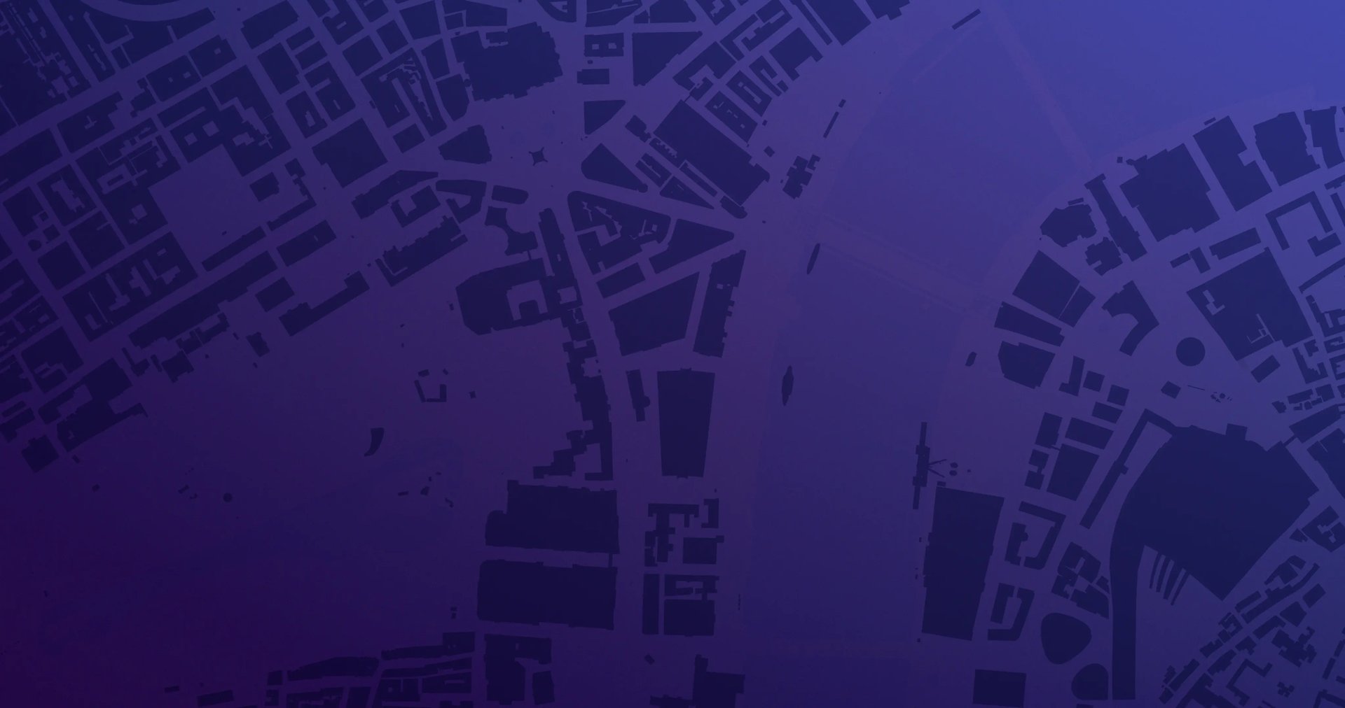 AC_grads-maps_bgs_22