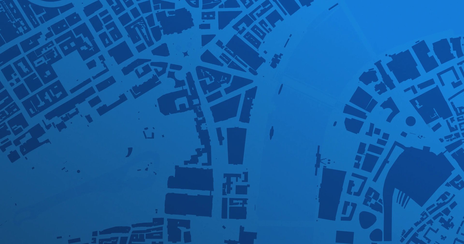 AC_grads-maps_bgs_23