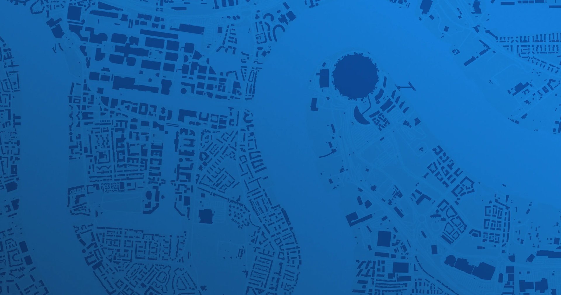 AC_grads-maps_bgs_3
