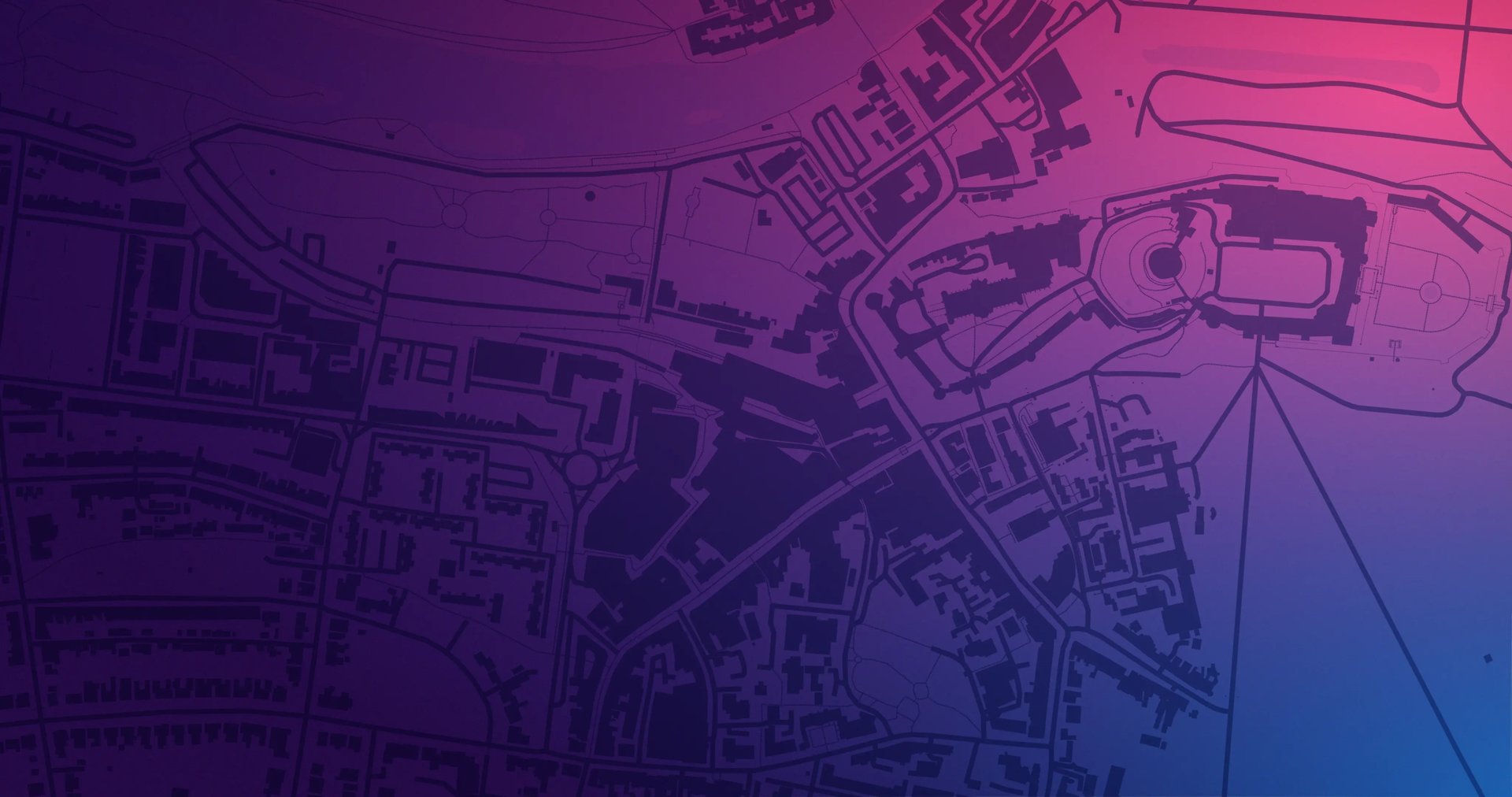 AC_grads-maps_bgs_6