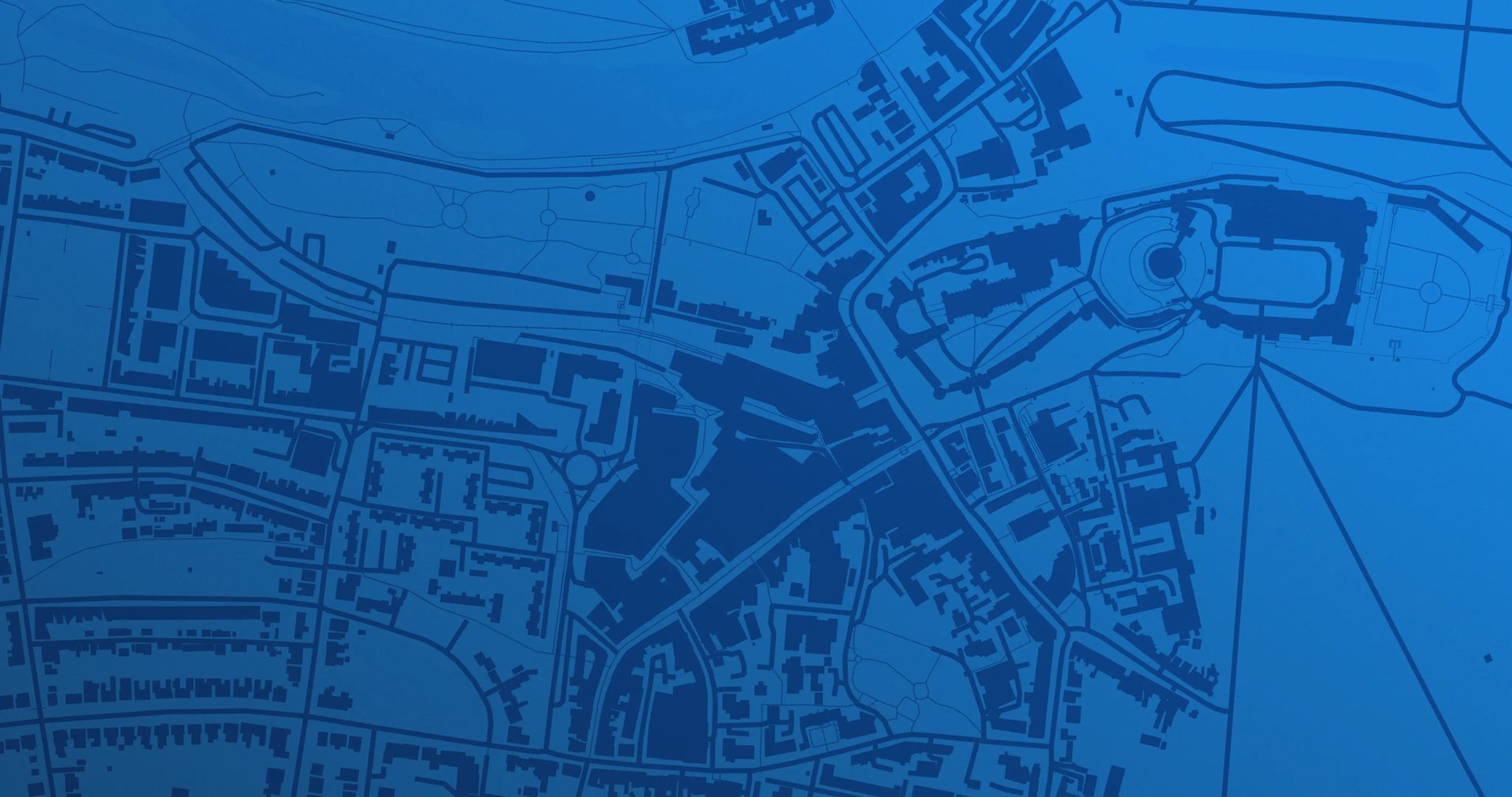 AC_grads-maps_bgs_8