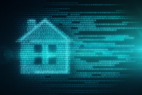 Data Cleansing and Enrichment