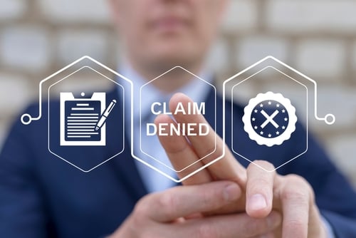 Claim Validation