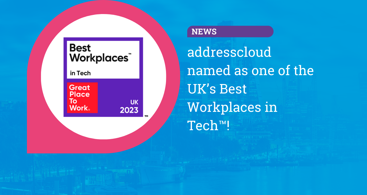 Best places to work in Tech WEB 1